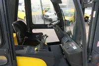 Pimespo XD 50 DUPLEX - Thumbnail 7