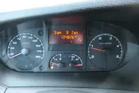 Iveco Daily 35 S11 C30C AUTOMATIK KAMERA - Thumbnail 13
