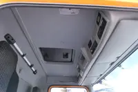 Mercedes-Benz 1324 Atego Aufbau Faun Viatec - Thumbnail 12