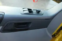 Volkswagen T5 Transporter 2.0 TDI 2-Sitzer AHK EURO-5 CoC - Thumbnail 11