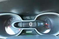 Renault Trafic dCi 120 L2H1 - Thumbnail 14