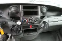 Iveco Daily 35 S11 C30C AUTOMATIK KAMERA - Thumbnail 10