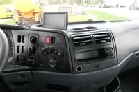 Mercedes-Benz KAMAG WBH 25 Wiesel Terberg Umsetzfahrz. - Thumbnail 12