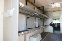 Iveco Daily 35 S11 C30C AUTOMATIK KAMERA MAXI - Thumbnail 6