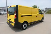 Renault Trafic dCi 120 L2H1 - Thumbnail 4