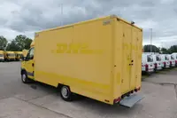 Iveco Daily 35 S11 C30C AUTOMATIK KAMERA - Thumbnail 4