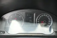 Volkswagen T5 Transporter 2.0 TDI PARKTRONIK - Thumbnail 11