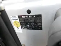Still RX 20-18P/H 4-RAD - Thumbnail 14