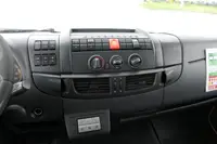 Iveco EuroCargo ML 75 E 16 P LBW LUFT AUTOMATIK - Thumbnail 12