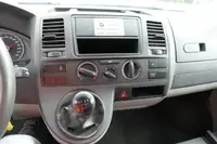Volkswagen T5 Transporter 2.0 TDI EURO-5 CoC - Thumbnail 11
