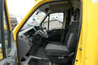 Iveco Daily 35 S11 C30C AUTOMATIK KAMERA - Thumbnail 9