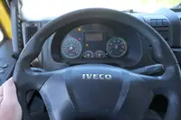 Iveco EuroCargo ML 120 E28/P AHK LBW - Thumbnail 13