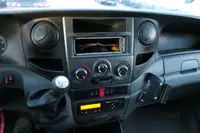 Iveco Daily 50C15 COC - Thumbnail 10