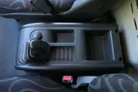 Iveco EuroCargo ML 120 E28/P AHK LBW COC AUTOMATIK - Thumbnail 10