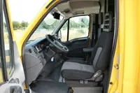 Iveco Daily 35 S11 C30C AUTOMATIK KAMERA MAXI - Thumbnail 9