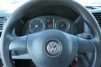 Volkswagen T5 Transporter 2.0 TDI PARKTRONIK EURO5 - Thumbnail 11