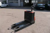 BT LWE 160 - Thumbnail 3