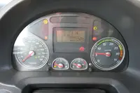Iveco EuroCargo ML 120 E 28 AHK LBW - Thumbnail 8