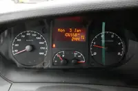 Iveco Daily 35 S11 C30C AUTOMATIK KAMERA - Thumbnail 12