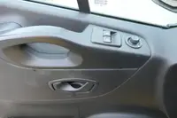 Renault Trafic dCi 120 L2H1 - Thumbnail 8