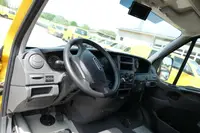 Iveco Daily 35 S11 C30C AUTOMATIK KAMERA - Thumbnail 8