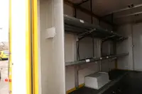 Iveco Daily 35 S11 C30C AUTOMATIK KAMERA MAXI - Thumbnail 8