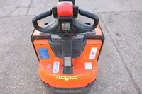 BT SWE 080L - Thumbnail 6