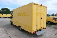 Iveco Daily 35 S11 C30C AUTOMATIK KAMERA MAXI - Thumbnail 5