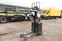 BT SWE 080L Batterie 20/2020 - Thumbnail 2