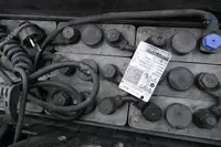 BT SWE 200D Batterie 46/2021 - Thumbnail 5