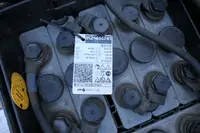 BT SWE 080L Batterie 05/2022 - Thumbnail 7