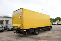 Iveco EuroCargo ML 120 E28/P AHK LBW COC - Thumbnail 3
