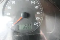 Volkswagen T5 Transporter 1.9 TDI PARKTRONIK - Thumbnail 15