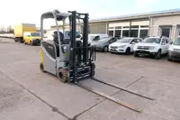 Still RX 20-18P/H 4-RAD - Thumbnail 2