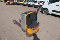 Still EXU 16 Batterie 20/2024 - Thumbnail 3