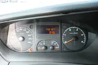 Iveco Daily 50C15 COC - Thumbnail 12