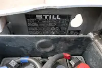 Still EXU 16 Batterie 29/2020 - Thumbnail 8