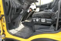 Iveco EuroCargo ML 120 E28/P AHK LBW COC AUTOMATIK - Thumbnail 9