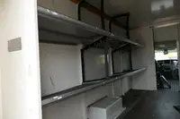 Iveco Daily 35 S11 C30C AUTOMATIK KAMERA - Thumbnail 8