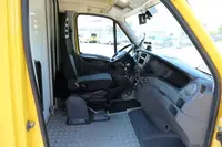 Iveco Daily 35 S11 C30C AUTOMATIK KAMERA - Thumbnail 7