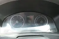 Volkswagen T5 Transporter 2.0 TDI EURO-5 CoC - Thumbnail 13