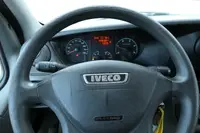 Iveco Daily 35 S11 C30C AUTOMATIK KAMERA MAXI - Thumbnail 11