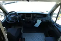 Iveco Daily 35 S11 C30C AUTOMATIK KAMERA MAXI - Thumbnail 6