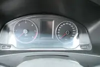 Volkswagen T5 Transporter 2.0 TDI PARKTRONIK EURO-5 - Thumbnail 15