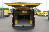 Renault Trafic dCi 120 L2H1 - Thumbnail 5