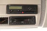 Iveco Iveco EuroCargo ML 75 E 16 P - Thumbnail 11