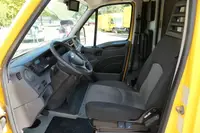 Iveco Daily 35 S11 C30C AUTOMATIK KAMERA MAXI - Thumbnail 8
