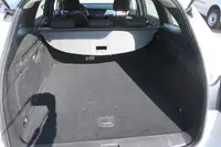 Opel Astra K Sports Tourer Edition 120 Jahre - Thumbnail 5