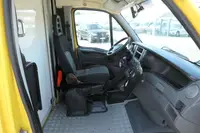 Iveco Daily 35 S11 C30C AUTOMATIK KAMERA - Thumbnail 5