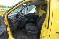 Renault Trafic dCi 120 L2H1 - Thumbnail 9